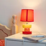 Apartman Lhousing -giardino Con Bbq E Garage Roana