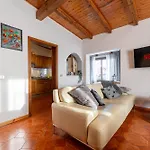 Apartman Lhousing -giardino Con Bbq E Garage
