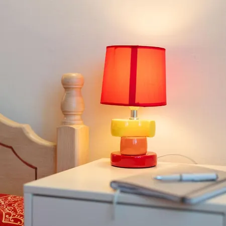 شقة 5 Minuti Da Asiago - Garage E Bbq روانا