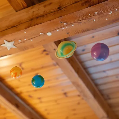 5 Minuti Da Asiago - Garage E Bbq Apartman