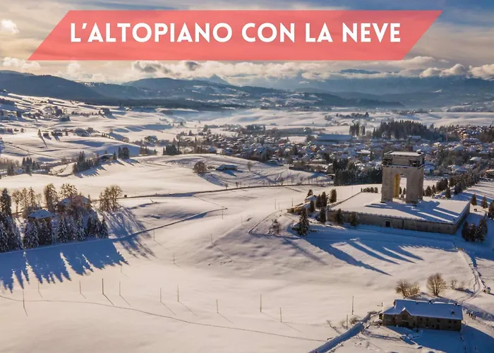 Lhousing -giardino Con Bbq E Garage Apartamento *