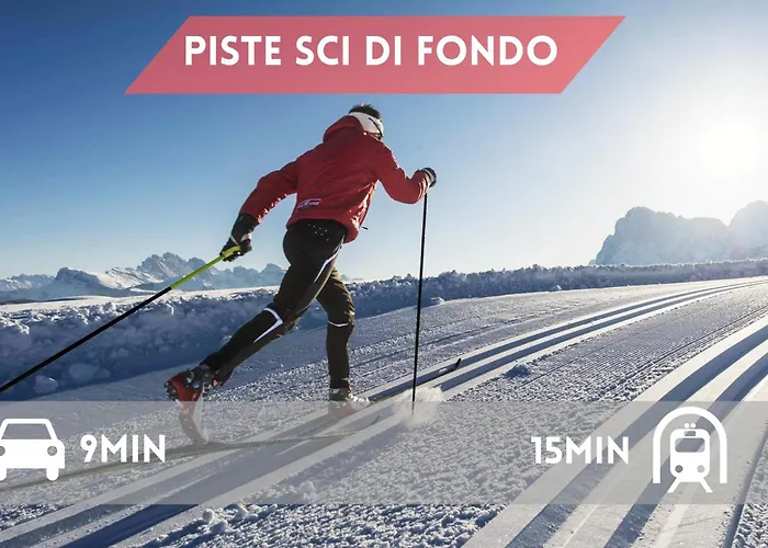 Lhousing -giardino Con Bbq E Garage Appartement *