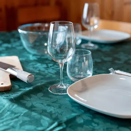 شقة 5 Minuti Da Asiago - Garage E Bbq