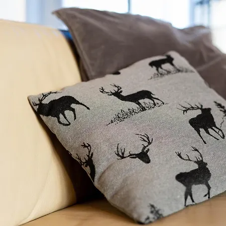 5 Minuti Da Asiago - Garage E Bbq *