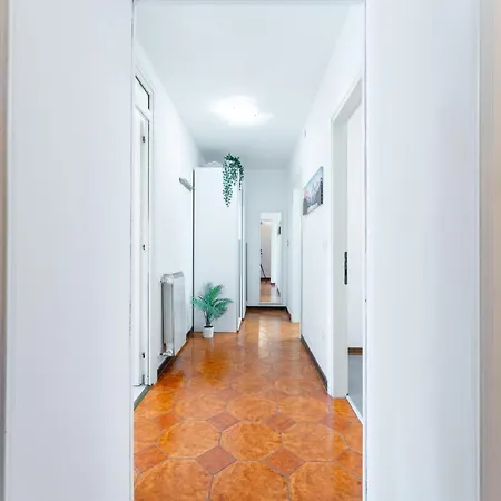 5 Minuti Da Asiago - Garage E Bbq روانا