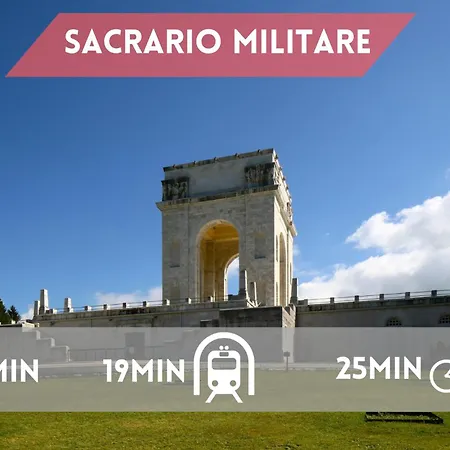 Apartman 5 Minuti Da Asiago - Garage E Bbq *