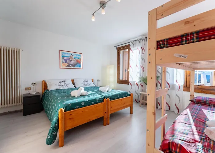 5 Minuti Da Asiago - Garage E Bbq Apartman *