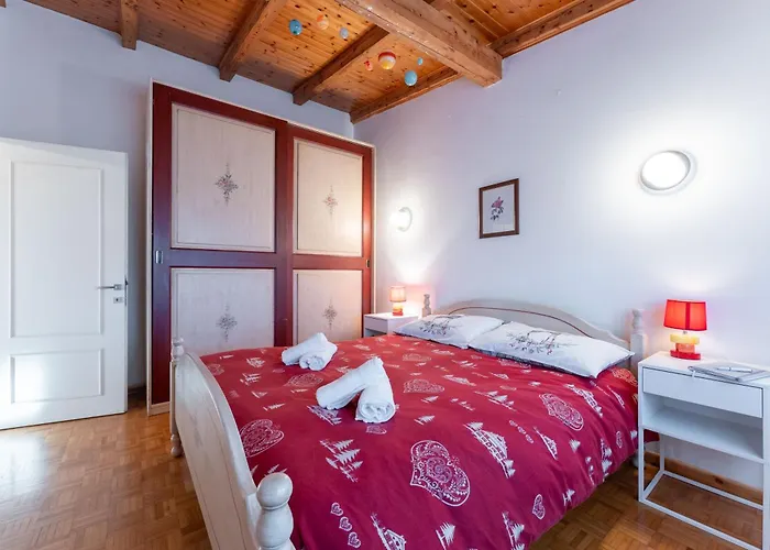 Apartman 5 Minuti Da Asiago - Garage E Bbq *